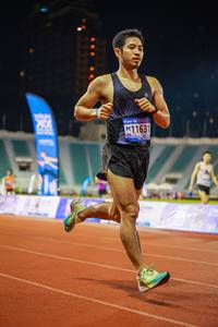 BIB: 11631
                            <button type="button" onclick="openModal(18766228)" class="btn btn-primary btn-sm float-right btn-popup" data-toggle="modal" data-target=".modal-high-quality">
                        <i class="fas fa-shopping-cart"></i> Add to Cart
                    </button>
                                            <button type="button" onclick="isThisMe(18766228, true)" class="btn btn-success btn-sm float-right btn-popup btn-isme hidden" data-toggle="tooltip" data-placement="bottom" title="นี่คือรูปของคุณใช่ไหม คลิกที่นี่เพื่อเอาเข้าอัลบั้ม">
                        <i class="fas fa-plus"></i> Add to album
                    </button>
                    <button type="button" onclick="isThisMe(18766228, false)" class="btn btn-warning btn-sm float-right btn-popup btn-isnotme hidden">
                        <i class="fas fa-ban"></i> Remove from album
                    </button>