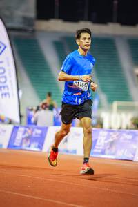 BIB: 11847, 101
                            <button type="button" onclick="openModal(18766638)" class="btn btn-primary btn-sm float-right btn-popup" data-toggle="modal" data-target=".modal-high-quality">
                        <i class="fas fa-shopping-cart"></i> Add to Cart
                    </button>
                                            <button type="button" onclick="isThisMe(18766638, true)" class="btn btn-success btn-sm float-right btn-popup btn-isme hidden" data-toggle="tooltip" data-placement="bottom" title="นี่คือรูปของคุณใช่ไหม คลิกที่นี่เพื่อเอาเข้าอัลบั้ม">
                        <i class="fas fa-plus"></i> Add to album
                    </button>
                    <button type="button" onclick="isThisMe(18766638, false)" class="btn btn-warning btn-sm float-right btn-popup btn-isnotme hidden">
                        <i class="fas fa-ban"></i> Remove from album
                    </button>