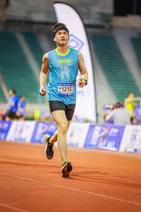 BIB: 12157, 200
                            <button type="button" onclick="openModal(18768305)" class="btn btn-primary btn-sm float-right btn-popup" data-toggle="modal" data-target=".modal-high-quality">
                        <i class="fas fa-shopping-cart"></i> Add to Cart
                    </button>
                                            <button type="button" onclick="isThisMe(18768305, true)" class="btn btn-success btn-sm float-right btn-popup btn-isme hidden" data-toggle="tooltip" data-placement="bottom" title="นี่คือรูปของคุณใช่ไหม คลิกที่นี่เพื่อเอาเข้าอัลบั้ม">
                        <i class="fas fa-plus"></i> Add to album
                    </button>
                    <button type="button" onclick="isThisMe(18768305, false)" class="btn btn-warning btn-sm float-right btn-popup btn-isnotme hidden">
                        <i class="fas fa-ban"></i> Remove from album
                    </button>