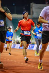 BIB: 425, 12196
                            <button type="button" onclick="openModal(18774671)" class="btn btn-primary btn-sm float-right btn-popup" data-toggle="modal" data-target=".modal-high-quality">
                        <i class="fas fa-shopping-cart"></i> Add to Cart
                    </button>
                                            <button type="button" onclick="isThisMe(18774671, true)" class="btn btn-success btn-sm float-right btn-popup btn-isme hidden" data-toggle="tooltip" data-placement="bottom" title="นี่คือรูปของคุณใช่ไหม คลิกที่นี่เพื่อเอาเข้าอัลบั้ม">
                        <i class="fas fa-plus"></i> Add to album
                    </button>
                    <button type="button" onclick="isThisMe(18774671, false)" class="btn btn-warning btn-sm float-right btn-popup btn-isnotme hidden">
                        <i class="fas fa-ban"></i> Remove from album
                    </button>