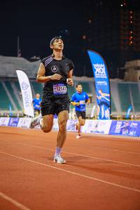 BIB: 12147, 11548
                            <button type="button" onclick="openModal(18766801)" class="btn btn-primary btn-sm float-right btn-popup" data-toggle="modal" data-target=".modal-high-quality">
                        <i class="fas fa-shopping-cart"></i> Add to Cart
                    </button>
                                            <button type="button" onclick="isThisMe(18766801, true)" class="btn btn-success btn-sm float-right btn-popup btn-isme hidden" data-toggle="tooltip" data-placement="bottom" title="นี่คือรูปของคุณใช่ไหม คลิกที่นี่เพื่อเอาเข้าอัลบั้ม">
                        <i class="fas fa-plus"></i> Add to album
                    </button>
                    <button type="button" onclick="isThisMe(18766801, false)" class="btn btn-warning btn-sm float-right btn-popup btn-isnotme hidden">
                        <i class="fas fa-ban"></i> Remove from album
                    </button>