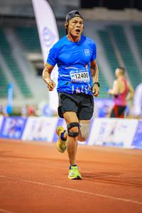 BIB: 12400
                            <button type="button" onclick="openModal(18774569)" class="btn btn-primary btn-sm float-right btn-popup" data-toggle="modal" data-target=".modal-high-quality">
                        <i class="fas fa-shopping-cart"></i> Add to Cart
                    </button>
                                            <button type="button" onclick="isThisMe(18774569, true)" class="btn btn-success btn-sm float-right btn-popup btn-isme hidden" data-toggle="tooltip" data-placement="bottom" title="นี่คือรูปของคุณใช่ไหม คลิกที่นี่เพื่อเอาเข้าอัลบั้ม">
                        <i class="fas fa-plus"></i> Add to album
                    </button>
                    <button type="button" onclick="isThisMe(18774569, false)" class="btn btn-warning btn-sm float-right btn-popup btn-isnotme hidden">
                        <i class="fas fa-ban"></i> Remove from album
                    </button>