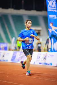 BIB: 2503
                            <button type="button" onclick="openModal(18768103)" class="btn btn-primary btn-sm float-right btn-popup" data-toggle="modal" data-target=".modal-high-quality">
                        <i class="fas fa-shopping-cart"></i> Add to Cart
                    </button>
                                            <button type="button" onclick="isThisMe(18768103, true)" class="btn btn-success btn-sm float-right btn-popup btn-isme hidden" data-toggle="tooltip" data-placement="bottom" title="นี่คือรูปของคุณใช่ไหม คลิกที่นี่เพื่อเอาเข้าอัลบั้ม">
                        <i class="fas fa-plus"></i> Add to album
                    </button>
                    <button type="button" onclick="isThisMe(18768103, false)" class="btn btn-warning btn-sm float-right btn-popup btn-isnotme hidden">
                        <i class="fas fa-ban"></i> Remove from album
                    </button>