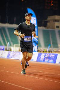 BIB: 12523
                            <button type="button" onclick="openModal(18767707)" class="btn btn-primary btn-sm float-right btn-popup" data-toggle="modal" data-target=".modal-high-quality">
                        <i class="fas fa-shopping-cart"></i> Add to Cart
                    </button>
                                            <button type="button" onclick="isThisMe(18767707, true)" class="btn btn-success btn-sm float-right btn-popup btn-isme hidden" data-toggle="tooltip" data-placement="bottom" title="นี่คือรูปของคุณใช่ไหม คลิกที่นี่เพื่อเอาเข้าอัลบั้ม">
                        <i class="fas fa-plus"></i> Add to album
                    </button>
                    <button type="button" onclick="isThisMe(18767707, false)" class="btn btn-warning btn-sm float-right btn-popup btn-isnotme hidden">
                        <i class="fas fa-ban"></i> Remove from album
                    </button>