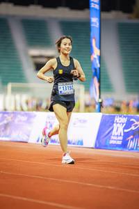 BIB: 1013, 13192
                            <button type="button" onclick="openModal(18775208)" class="btn btn-primary btn-sm float-right btn-popup" data-toggle="modal" data-target=".modal-high-quality">
                        <i class="fas fa-shopping-cart"></i> Add to Cart
                    </button>
                                            <button type="button" onclick="isThisMe(18775208, true)" class="btn btn-success btn-sm float-right btn-popup btn-isme hidden" data-toggle="tooltip" data-placement="bottom" title="นี่คือรูปของคุณใช่ไหม คลิกที่นี่เพื่อเอาเข้าอัลบั้ม">
                        <i class="fas fa-plus"></i> Add to album
                    </button>
                    <button type="button" onclick="isThisMe(18775208, false)" class="btn btn-warning btn-sm float-right btn-popup btn-isnotme hidden">
                        <i class="fas fa-ban"></i> Remove from album
                    </button>