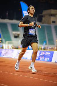 BIB: 12149
                            <button type="button" onclick="openModal(18767675)" class="btn btn-primary btn-sm float-right btn-popup" data-toggle="modal" data-target=".modal-high-quality">
                        <i class="fas fa-shopping-cart"></i> Add to Cart
                    </button>
                                            <button type="button" onclick="isThisMe(18767675, true)" class="btn btn-success btn-sm float-right btn-popup btn-isme hidden" data-toggle="tooltip" data-placement="bottom" title="นี่คือรูปของคุณใช่ไหม คลิกที่นี่เพื่อเอาเข้าอัลบั้ม">
                        <i class="fas fa-plus"></i> Add to album
                    </button>
                    <button type="button" onclick="isThisMe(18767675, false)" class="btn btn-warning btn-sm float-right btn-popup btn-isnotme hidden">
                        <i class="fas fa-ban"></i> Remove from album
                    </button>