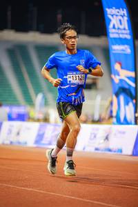 BIB: 13126
                            <button type="button" onclick="openModal(18767231)" class="btn btn-primary btn-sm float-right btn-popup" data-toggle="modal" data-target=".modal-high-quality">
                        <i class="fas fa-shopping-cart"></i> Add to Cart
                    </button>
                                            <button type="button" onclick="isThisMe(18767231, true)" class="btn btn-success btn-sm float-right btn-popup btn-isme hidden" data-toggle="tooltip" data-placement="bottom" title="นี่คือรูปของคุณใช่ไหม คลิกที่นี่เพื่อเอาเข้าอัลบั้ม">
                        <i class="fas fa-plus"></i> Add to album
                    </button>
                    <button type="button" onclick="isThisMe(18767231, false)" class="btn btn-warning btn-sm float-right btn-popup btn-isnotme hidden">
                        <i class="fas fa-ban"></i> Remove from album
                    </button>