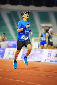 BIB: 12010
                            <button type="button" onclick="openModal(18769272)" class="btn btn-primary btn-sm float-right btn-popup" data-toggle="modal" data-target=".modal-high-quality">
                        <i class="fas fa-shopping-cart"></i> Add to Cart
                    </button>
                                            <button type="button" onclick="isThisMe(18769272, true)" class="btn btn-success btn-sm float-right btn-popup btn-isme hidden" data-toggle="tooltip" data-placement="bottom" title="นี่คือรูปของคุณใช่ไหม คลิกที่นี่เพื่อเอาเข้าอัลบั้ม">
                        <i class="fas fa-plus"></i> Add to album
                    </button>
                    <button type="button" onclick="isThisMe(18769272, false)" class="btn btn-warning btn-sm float-right btn-popup btn-isnotme hidden">
                        <i class="fas fa-ban"></i> Remove from album
                    </button>