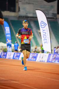 BIB: 12139
                            <button type="button" onclick="openModal(18768387)" class="btn btn-primary btn-sm float-right btn-popup" data-toggle="modal" data-target=".modal-high-quality">
                        <i class="fas fa-shopping-cart"></i> Add to Cart
                    </button>
                                            <button type="button" onclick="isThisMe(18768387, true)" class="btn btn-success btn-sm float-right btn-popup btn-isme hidden" data-toggle="tooltip" data-placement="bottom" title="นี่คือรูปของคุณใช่ไหม คลิกที่นี่เพื่อเอาเข้าอัลบั้ม">
                        <i class="fas fa-plus"></i> Add to album
                    </button>
                    <button type="button" onclick="isThisMe(18768387, false)" class="btn btn-warning btn-sm float-right btn-popup btn-isnotme hidden">
                        <i class="fas fa-ban"></i> Remove from album
                    </button>