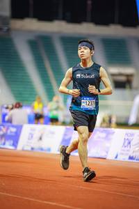 BIB: 12319
                            <button type="button" onclick="openModal(18766966)" class="btn btn-primary btn-sm float-right btn-popup" data-toggle="modal" data-target=".modal-high-quality">
                        <i class="fas fa-shopping-cart"></i> Add to Cart
                    </button>
                                            <button type="button" onclick="isThisMe(18766966, true)" class="btn btn-success btn-sm float-right btn-popup btn-isme hidden" data-toggle="tooltip" data-placement="bottom" title="นี่คือรูปของคุณใช่ไหม คลิกที่นี่เพื่อเอาเข้าอัลบั้ม">
                        <i class="fas fa-plus"></i> Add to album
                    </button>
                    <button type="button" onclick="isThisMe(18766966, false)" class="btn btn-warning btn-sm float-right btn-popup btn-isnotme hidden">
                        <i class="fas fa-ban"></i> Remove from album
                    </button>