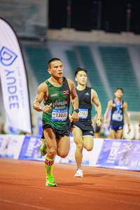 BIB: 13035, 2183
                            <button type="button" onclick="openModal(18766546)" class="btn btn-primary btn-sm float-right btn-popup" data-toggle="modal" data-target=".modal-high-quality">
                        <i class="fas fa-shopping-cart"></i> Add to Cart
                    </button>
                                            <button type="button" onclick="isThisMe(18766546, true)" class="btn btn-success btn-sm float-right btn-popup btn-isme hidden" data-toggle="tooltip" data-placement="bottom" title="นี่คือรูปของคุณใช่ไหม คลิกที่นี่เพื่อเอาเข้าอัลบั้ม">
                        <i class="fas fa-plus"></i> Add to album
                    </button>
                    <button type="button" onclick="isThisMe(18766546, false)" class="btn btn-warning btn-sm float-right btn-popup btn-isnotme hidden">
                        <i class="fas fa-ban"></i> Remove from album
                    </button>