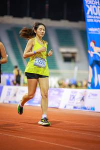 BIB: 12251, 412
                            <button type="button" onclick="openModal(18767528)" class="btn btn-primary btn-sm float-right btn-popup" data-toggle="modal" data-target=".modal-high-quality">
                        <i class="fas fa-shopping-cart"></i> Add to Cart
                    </button>
                                            <button type="button" onclick="isThisMe(18767528, true)" class="btn btn-success btn-sm float-right btn-popup btn-isme hidden" data-toggle="tooltip" data-placement="bottom" title="นี่คือรูปของคุณใช่ไหม คลิกที่นี่เพื่อเอาเข้าอัลบั้ม">
                        <i class="fas fa-plus"></i> Add to album
                    </button>
                    <button type="button" onclick="isThisMe(18767528, false)" class="btn btn-warning btn-sm float-right btn-popup btn-isnotme hidden">
                        <i class="fas fa-ban"></i> Remove from album
                    </button>