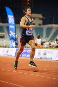 BIB: 12231
                            <button type="button" onclick="openModal(18769295)" class="btn btn-primary btn-sm float-right btn-popup" data-toggle="modal" data-target=".modal-high-quality">
                        <i class="fas fa-shopping-cart"></i> Add to Cart
                    </button>
                                            <button type="button" onclick="isThisMe(18769295, true)" class="btn btn-success btn-sm float-right btn-popup btn-isme hidden" data-toggle="tooltip" data-placement="bottom" title="นี่คือรูปของคุณใช่ไหม คลิกที่นี่เพื่อเอาเข้าอัลบั้ม">
                        <i class="fas fa-plus"></i> Add to album
                    </button>
                    <button type="button" onclick="isThisMe(18769295, false)" class="btn btn-warning btn-sm float-right btn-popup btn-isnotme hidden">
                        <i class="fas fa-ban"></i> Remove from album
                    </button>