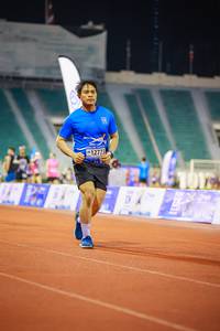 BIB: 12773
                            <button type="button" onclick="openModal(18774909)" class="btn btn-primary btn-sm float-right btn-popup" data-toggle="modal" data-target=".modal-high-quality">
                        <i class="fas fa-shopping-cart"></i> Add to Cart
                    </button>
                                            <button type="button" onclick="isThisMe(18774909, true)" class="btn btn-success btn-sm float-right btn-popup btn-isme hidden" data-toggle="tooltip" data-placement="bottom" title="นี่คือรูปของคุณใช่ไหม คลิกที่นี่เพื่อเอาเข้าอัลบั้ม">
                        <i class="fas fa-plus"></i> Add to album
                    </button>
                    <button type="button" onclick="isThisMe(18774909, false)" class="btn btn-warning btn-sm float-right btn-popup btn-isnotme hidden">
                        <i class="fas fa-ban"></i> Remove from album
                    </button>