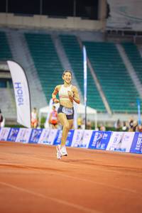 BIB: 11982
                            <button type="button" onclick="openModal(18766584)" class="btn btn-primary btn-sm float-right btn-popup" data-toggle="modal" data-target=".modal-high-quality">
                        <i class="fas fa-shopping-cart"></i> Add to Cart
                    </button>
                                            <button type="button" onclick="isThisMe(18766584, true)" class="btn btn-success btn-sm float-right btn-popup btn-isme hidden" data-toggle="tooltip" data-placement="bottom" title="นี่คือรูปของคุณใช่ไหม คลิกที่นี่เพื่อเอาเข้าอัลบั้ม">
                        <i class="fas fa-plus"></i> Add to album
                    </button>
                    <button type="button" onclick="isThisMe(18766584, false)" class="btn btn-warning btn-sm float-right btn-popup btn-isnotme hidden">
                        <i class="fas fa-ban"></i> Remove from album
                    </button>