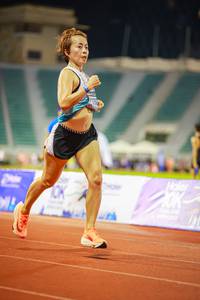 BIB: 
                            <button type="button" onclick="openModal(18766425)" class="btn btn-primary btn-sm float-right btn-popup" data-toggle="modal" data-target=".modal-high-quality">
                        <i class="fas fa-shopping-cart"></i> Add to Cart
                    </button>
                                            <button type="button" onclick="isThisMe(18766425, true)" class="btn btn-success btn-sm float-right btn-popup btn-isme hidden" data-toggle="tooltip" data-placement="bottom" title="นี่คือรูปของคุณใช่ไหม คลิกที่นี่เพื่อเอาเข้าอัลบั้ม">
                        <i class="fas fa-plus"></i> Add to album
                    </button>
                    <button type="button" onclick="isThisMe(18766425, false)" class="btn btn-warning btn-sm float-right btn-popup btn-isnotme hidden">
                        <i class="fas fa-ban"></i> Remove from album
                    </button>