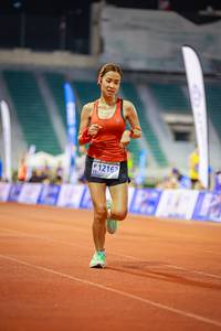 BIB: 12162
                            <button type="button" onclick="openModal(18774677)" class="btn btn-primary btn-sm float-right btn-popup" data-toggle="modal" data-target=".modal-high-quality">
                        <i class="fas fa-shopping-cart"></i> Add to Cart
                    </button>
                                            <button type="button" onclick="isThisMe(18774677, true)" class="btn btn-success btn-sm float-right btn-popup btn-isme hidden" data-toggle="tooltip" data-placement="bottom" title="นี่คือรูปของคุณใช่ไหม คลิกที่นี่เพื่อเอาเข้าอัลบั้ม">
                        <i class="fas fa-plus"></i> Add to album
                    </button>
                    <button type="button" onclick="isThisMe(18774677, false)" class="btn btn-warning btn-sm float-right btn-popup btn-isnotme hidden">
                        <i class="fas fa-ban"></i> Remove from album
                    </button>