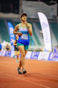 BIB: 13156
                            <button type="button" onclick="openModal(18768892)" class="btn btn-primary btn-sm float-right btn-popup" data-toggle="modal" data-target=".modal-high-quality">
                        <i class="fas fa-shopping-cart"></i> Add to Cart
                    </button>
                                            <button type="button" onclick="isThisMe(18768892, true)" class="btn btn-success btn-sm float-right btn-popup btn-isme hidden" data-toggle="tooltip" data-placement="bottom" title="นี่คือรูปของคุณใช่ไหม คลิกที่นี่เพื่อเอาเข้าอัลบั้ม">
                        <i class="fas fa-plus"></i> Add to album
                    </button>
                    <button type="button" onclick="isThisMe(18768892, false)" class="btn btn-warning btn-sm float-right btn-popup btn-isnotme hidden">
                        <i class="fas fa-ban"></i> Remove from album
                    </button>