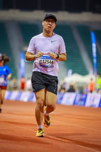 BIB: 12544
                            <button type="button" onclick="openModal(18774665)" class="btn btn-primary btn-sm float-right btn-popup" data-toggle="modal" data-target=".modal-high-quality">
                        <i class="fas fa-shopping-cart"></i> Add to Cart
                    </button>
                                            <button type="button" onclick="isThisMe(18774665, true)" class="btn btn-success btn-sm float-right btn-popup btn-isme hidden" data-toggle="tooltip" data-placement="bottom" title="นี่คือรูปของคุณใช่ไหม คลิกที่นี่เพื่อเอาเข้าอัลบั้ม">
                        <i class="fas fa-plus"></i> Add to album
                    </button>
                    <button type="button" onclick="isThisMe(18774665, false)" class="btn btn-warning btn-sm float-right btn-popup btn-isnotme hidden">
                        <i class="fas fa-ban"></i> Remove from album
                    </button>