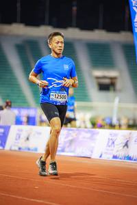 BIB: 12500
                            <button type="button" onclick="openModal(18767349)" class="btn btn-primary btn-sm float-right btn-popup" data-toggle="modal" data-target=".modal-high-quality">
                        <i class="fas fa-shopping-cart"></i> Add to Cart
                    </button>
                                            <button type="button" onclick="isThisMe(18767349, true)" class="btn btn-success btn-sm float-right btn-popup btn-isme hidden" data-toggle="tooltip" data-placement="bottom" title="นี่คือรูปของคุณใช่ไหม คลิกที่นี่เพื่อเอาเข้าอัลบั้ม">
                        <i class="fas fa-plus"></i> Add to album
                    </button>
                    <button type="button" onclick="isThisMe(18767349, false)" class="btn btn-warning btn-sm float-right btn-popup btn-isnotme hidden">
                        <i class="fas fa-ban"></i> Remove from album
                    </button>