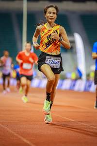 BIB: 12086, 100
                            <button type="button" onclick="openModal(18774548)" class="btn btn-primary btn-sm float-right btn-popup" data-toggle="modal" data-target=".modal-high-quality">
                        <i class="fas fa-shopping-cart"></i> Add to Cart
                    </button>
                                            <button type="button" onclick="isThisMe(18774548, true)" class="btn btn-success btn-sm float-right btn-popup btn-isme hidden" data-toggle="tooltip" data-placement="bottom" title="นี่คือรูปของคุณใช่ไหม คลิกที่นี่เพื่อเอาเข้าอัลบั้ม">
                        <i class="fas fa-plus"></i> Add to album
                    </button>
                    <button type="button" onclick="isThisMe(18774548, false)" class="btn btn-warning btn-sm float-right btn-popup btn-isnotme hidden">
                        <i class="fas fa-ban"></i> Remove from album
                    </button>