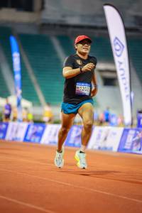 BIB: 2000, 12029
                            <button type="button" onclick="openModal(18775124)" class="btn btn-primary btn-sm float-right btn-popup" data-toggle="modal" data-target=".modal-high-quality">
                        <i class="fas fa-shopping-cart"></i> Add to Cart
                    </button>
                                            <button type="button" onclick="isThisMe(18775124, true)" class="btn btn-success btn-sm float-right btn-popup btn-isme hidden" data-toggle="tooltip" data-placement="bottom" title="นี่คือรูปของคุณใช่ไหม คลิกที่นี่เพื่อเอาเข้าอัลบั้ม">
                        <i class="fas fa-plus"></i> Add to album
                    </button>
                    <button type="button" onclick="isThisMe(18775124, false)" class="btn btn-warning btn-sm float-right btn-popup btn-isnotme hidden">
                        <i class="fas fa-ban"></i> Remove from album
                    </button>