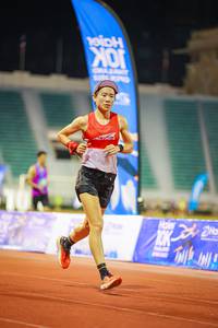 BIB: 
                            <button type="button" onclick="openModal(18766175)" class="btn btn-primary btn-sm float-right btn-popup" data-toggle="modal" data-target=".modal-high-quality">
                        <i class="fas fa-shopping-cart"></i> Add to Cart
                    </button>
                                            <button type="button" onclick="isThisMe(18766175, true)" class="btn btn-success btn-sm float-right btn-popup btn-isme hidden" data-toggle="tooltip" data-placement="bottom" title="นี่คือรูปของคุณใช่ไหม คลิกที่นี่เพื่อเอาเข้าอัลบั้ม">
                        <i class="fas fa-plus"></i> Add to album
                    </button>
                    <button type="button" onclick="isThisMe(18766175, false)" class="btn btn-warning btn-sm float-right btn-popup btn-isnotme hidden">
                        <i class="fas fa-ban"></i> Remove from album
                    </button>