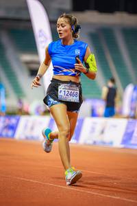 BIB: 12468
                            <button type="button" onclick="openModal(18769550)" class="btn btn-primary btn-sm float-right btn-popup" data-toggle="modal" data-target=".modal-high-quality">
                        <i class="fas fa-shopping-cart"></i> Add to Cart
                    </button>
                                            <button type="button" onclick="isThisMe(18769550, true)" class="btn btn-success btn-sm float-right btn-popup btn-isme hidden" data-toggle="tooltip" data-placement="bottom" title="นี่คือรูปของคุณใช่ไหม คลิกที่นี่เพื่อเอาเข้าอัลบั้ม">
                        <i class="fas fa-plus"></i> Add to album
                    </button>
                    <button type="button" onclick="isThisMe(18769550, false)" class="btn btn-warning btn-sm float-right btn-popup btn-isnotme hidden">
                        <i class="fas fa-ban"></i> Remove from album
                    </button>