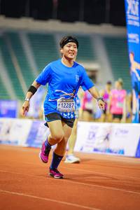 BIB: 12287, 72511
                            <button type="button" onclick="openModal(18775094)" class="btn btn-primary btn-sm float-right btn-popup" data-toggle="modal" data-target=".modal-high-quality">
                        <i class="fas fa-shopping-cart"></i> Add to Cart
                    </button>
                                            <button type="button" onclick="isThisMe(18775094, true)" class="btn btn-success btn-sm float-right btn-popup btn-isme hidden" data-toggle="tooltip" data-placement="bottom" title="นี่คือรูปของคุณใช่ไหม คลิกที่นี่เพื่อเอาเข้าอัลบั้ม">
                        <i class="fas fa-plus"></i> Add to album
                    </button>
                    <button type="button" onclick="isThisMe(18775094, false)" class="btn btn-warning btn-sm float-right btn-popup btn-isnotme hidden">
                        <i class="fas fa-ban"></i> Remove from album
                    </button>