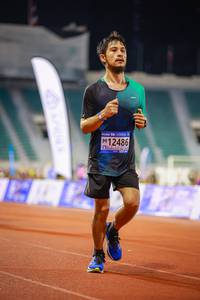 BIB: 12486
                            <button type="button" onclick="openModal(18767380)" class="btn btn-primary btn-sm float-right btn-popup" data-toggle="modal" data-target=".modal-high-quality">
                        <i class="fas fa-shopping-cart"></i> Add to Cart
                    </button>
                                            <button type="button" onclick="isThisMe(18767380, true)" class="btn btn-success btn-sm float-right btn-popup btn-isme hidden" data-toggle="tooltip" data-placement="bottom" title="นี่คือรูปของคุณใช่ไหม คลิกที่นี่เพื่อเอาเข้าอัลบั้ม">
                        <i class="fas fa-plus"></i> Add to album
                    </button>
                    <button type="button" onclick="isThisMe(18767380, false)" class="btn btn-warning btn-sm float-right btn-popup btn-isnotme hidden">
                        <i class="fas fa-ban"></i> Remove from album
                    </button>