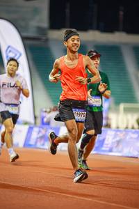 BIB: 1970, 2448
                            <button type="button" onclick="openModal(18766337)" class="btn btn-primary btn-sm float-right btn-popup" data-toggle="modal" data-target=".modal-high-quality">
                        <i class="fas fa-shopping-cart"></i> Add to Cart
                    </button>
                                            <button type="button" onclick="isThisMe(18766337, true)" class="btn btn-success btn-sm float-right btn-popup btn-isme hidden" data-toggle="tooltip" data-placement="bottom" title="นี่คือรูปของคุณใช่ไหม คลิกที่นี่เพื่อเอาเข้าอัลบั้ม">
                        <i class="fas fa-plus"></i> Add to album
                    </button>
                    <button type="button" onclick="isThisMe(18766337, false)" class="btn btn-warning btn-sm float-right btn-popup btn-isnotme hidden">
                        <i class="fas fa-ban"></i> Remove from album
                    </button>