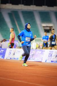 BIB: 12460
                            <button type="button" onclick="openModal(18774709)" class="btn btn-primary btn-sm float-right btn-popup" data-toggle="modal" data-target=".modal-high-quality">
                        <i class="fas fa-shopping-cart"></i> Add to Cart
                    </button>
                                            <button type="button" onclick="isThisMe(18774709, true)" class="btn btn-success btn-sm float-right btn-popup btn-isme hidden" data-toggle="tooltip" data-placement="bottom" title="นี่คือรูปของคุณใช่ไหม คลิกที่นี่เพื่อเอาเข้าอัลบั้ม">
                        <i class="fas fa-plus"></i> Add to album
                    </button>
                    <button type="button" onclick="isThisMe(18774709, false)" class="btn btn-warning btn-sm float-right btn-popup btn-isnotme hidden">
                        <i class="fas fa-ban"></i> Remove from album
                    </button>