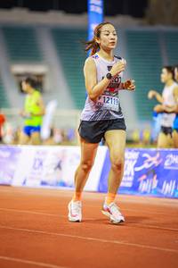 BIB: 12119
                            <button type="button" onclick="openModal(18774751)" class="btn btn-primary btn-sm float-right btn-popup" data-toggle="modal" data-target=".modal-high-quality">
                        <i class="fas fa-shopping-cart"></i> Add to Cart
                    </button>
                                            <button type="button" onclick="isThisMe(18774751, true)" class="btn btn-success btn-sm float-right btn-popup btn-isme hidden" data-toggle="tooltip" data-placement="bottom" title="นี่คือรูปของคุณใช่ไหม คลิกที่นี่เพื่อเอาเข้าอัลบั้ม">
                        <i class="fas fa-plus"></i> Add to album
                    </button>
                    <button type="button" onclick="isThisMe(18774751, false)" class="btn btn-warning btn-sm float-right btn-popup btn-isnotme hidden">
                        <i class="fas fa-ban"></i> Remove from album
                    </button>