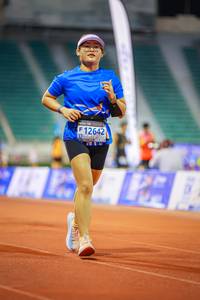 BIB: 12642
                            <button type="button" onclick="openModal(18774779)" class="btn btn-primary btn-sm float-right btn-popup" data-toggle="modal" data-target=".modal-high-quality">
                        <i class="fas fa-shopping-cart"></i> Add to Cart
                    </button>
                                            <button type="button" onclick="isThisMe(18774779, true)" class="btn btn-success btn-sm float-right btn-popup btn-isme hidden" data-toggle="tooltip" data-placement="bottom" title="นี่คือรูปของคุณใช่ไหม คลิกที่นี่เพื่อเอาเข้าอัลบั้ม">
                        <i class="fas fa-plus"></i> Add to album
                    </button>
                    <button type="button" onclick="isThisMe(18774779, false)" class="btn btn-warning btn-sm float-right btn-popup btn-isnotme hidden">
                        <i class="fas fa-ban"></i> Remove from album
                    </button>