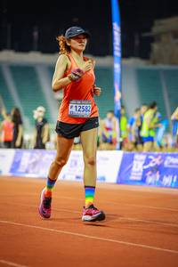 BIB: 12582
                            <button type="button" onclick="openModal(18774790)" class="btn btn-primary btn-sm float-right btn-popup" data-toggle="modal" data-target=".modal-high-quality">
                        <i class="fas fa-shopping-cart"></i> Add to Cart
                    </button>
                                            <button type="button" onclick="isThisMe(18774790, true)" class="btn btn-success btn-sm float-right btn-popup btn-isme hidden" data-toggle="tooltip" data-placement="bottom" title="นี่คือรูปของคุณใช่ไหม คลิกที่นี่เพื่อเอาเข้าอัลบั้ม">
                        <i class="fas fa-plus"></i> Add to album
                    </button>
                    <button type="button" onclick="isThisMe(18774790, false)" class="btn btn-warning btn-sm float-right btn-popup btn-isnotme hidden">
                        <i class="fas fa-ban"></i> Remove from album
                    </button>