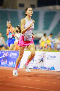 BIB: 12247
                            <button type="button" onclick="openModal(18774524)" class="btn btn-primary btn-sm float-right btn-popup" data-toggle="modal" data-target=".modal-high-quality">
                        <i class="fas fa-shopping-cart"></i> Add to Cart
                    </button>
                                            <button type="button" onclick="isThisMe(18774524, true)" class="btn btn-success btn-sm float-right btn-popup btn-isme hidden" data-toggle="tooltip" data-placement="bottom" title="นี่คือรูปของคุณใช่ไหม คลิกที่นี่เพื่อเอาเข้าอัลบั้ม">
                        <i class="fas fa-plus"></i> Add to album
                    </button>
                    <button type="button" onclick="isThisMe(18774524, false)" class="btn btn-warning btn-sm float-right btn-popup btn-isnotme hidden">
                        <i class="fas fa-ban"></i> Remove from album
                    </button>