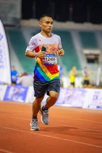 BIB: 12466
                            <button type="button" onclick="openModal(18768385)" class="btn btn-primary btn-sm float-right btn-popup" data-toggle="modal" data-target=".modal-high-quality">
                        <i class="fas fa-shopping-cart"></i> Add to Cart
                    </button>
                                            <button type="button" onclick="isThisMe(18768385, true)" class="btn btn-success btn-sm float-right btn-popup btn-isme hidden" data-toggle="tooltip" data-placement="bottom" title="นี่คือรูปของคุณใช่ไหม คลิกที่นี่เพื่อเอาเข้าอัลบั้ม">
                        <i class="fas fa-plus"></i> Add to album
                    </button>
                    <button type="button" onclick="isThisMe(18768385, false)" class="btn btn-warning btn-sm float-right btn-popup btn-isnotme hidden">
                        <i class="fas fa-ban"></i> Remove from album
                    </button>