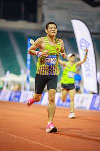 BIB: 11988, 1976
                            <button type="button" onclick="openModal(18766705)" class="btn btn-primary btn-sm float-right btn-popup" data-toggle="modal" data-target=".modal-high-quality">
                        <i class="fas fa-shopping-cart"></i> Add to Cart
                    </button>
                                            <button type="button" onclick="isThisMe(18766705, true)" class="btn btn-success btn-sm float-right btn-popup btn-isme hidden" data-toggle="tooltip" data-placement="bottom" title="นี่คือรูปของคุณใช่ไหม คลิกที่นี่เพื่อเอาเข้าอัลบั้ม">
                        <i class="fas fa-plus"></i> Add to album
                    </button>
                    <button type="button" onclick="isThisMe(18766705, false)" class="btn btn-warning btn-sm float-right btn-popup btn-isnotme hidden">
                        <i class="fas fa-ban"></i> Remove from album
                    </button>