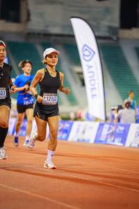 BIB: 12163
                            <button type="button" onclick="openModal(18768107)" class="btn btn-primary btn-sm float-right btn-popup" data-toggle="modal" data-target=".modal-high-quality">
                        <i class="fas fa-shopping-cart"></i> Add to Cart
                    </button>
                                            <button type="button" onclick="isThisMe(18768107, true)" class="btn btn-success btn-sm float-right btn-popup btn-isme hidden" data-toggle="tooltip" data-placement="bottom" title="นี่คือรูปของคุณใช่ไหม คลิกที่นี่เพื่อเอาเข้าอัลบั้ม">
                        <i class="fas fa-plus"></i> Add to album
                    </button>
                    <button type="button" onclick="isThisMe(18768107, false)" class="btn btn-warning btn-sm float-right btn-popup btn-isnotme hidden">
                        <i class="fas fa-ban"></i> Remove from album
                    </button>