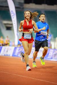 BIB: 12267, 1250
                            <button type="button" onclick="openModal(18775148)" class="btn btn-primary btn-sm float-right btn-popup" data-toggle="modal" data-target=".modal-high-quality">
                        <i class="fas fa-shopping-cart"></i> Add to Cart
                    </button>
                                            <button type="button" onclick="isThisMe(18775148, true)" class="btn btn-success btn-sm float-right btn-popup btn-isme hidden" data-toggle="tooltip" data-placement="bottom" title="นี่คือรูปของคุณใช่ไหม คลิกที่นี่เพื่อเอาเข้าอัลบั้ม">
                        <i class="fas fa-plus"></i> Add to album
                    </button>
                    <button type="button" onclick="isThisMe(18775148, false)" class="btn btn-warning btn-sm float-right btn-popup btn-isnotme hidden">
                        <i class="fas fa-ban"></i> Remove from album
                    </button>