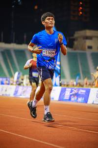 BIB: 11694, 17511
                            <button type="button" onclick="openModal(18769000)" class="btn btn-primary btn-sm float-right btn-popup" data-toggle="modal" data-target=".modal-high-quality">
                        <i class="fas fa-shopping-cart"></i> Add to Cart
                    </button>
                                            <button type="button" onclick="isThisMe(18769000, true)" class="btn btn-success btn-sm float-right btn-popup btn-isme hidden" data-toggle="tooltip" data-placement="bottom" title="นี่คือรูปของคุณใช่ไหม คลิกที่นี่เพื่อเอาเข้าอัลบั้ม">
                        <i class="fas fa-plus"></i> Add to album
                    </button>
                    <button type="button" onclick="isThisMe(18769000, false)" class="btn btn-warning btn-sm float-right btn-popup btn-isnotme hidden">
                        <i class="fas fa-ban"></i> Remove from album
                    </button>