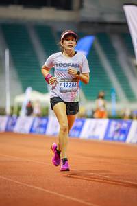 BIB: 12268
                            <button type="button" onclick="openModal(18766598)" class="btn btn-primary btn-sm float-right btn-popup" data-toggle="modal" data-target=".modal-high-quality">
                        <i class="fas fa-shopping-cart"></i> Add to Cart
                    </button>
                                            <button type="button" onclick="isThisMe(18766598, true)" class="btn btn-success btn-sm float-right btn-popup btn-isme hidden" data-toggle="tooltip" data-placement="bottom" title="นี่คือรูปของคุณใช่ไหม คลิกที่นี่เพื่อเอาเข้าอัลบั้ม">
                        <i class="fas fa-plus"></i> Add to album
                    </button>
                    <button type="button" onclick="isThisMe(18766598, false)" class="btn btn-warning btn-sm float-right btn-popup btn-isnotme hidden">
                        <i class="fas fa-ban"></i> Remove from album
                    </button>