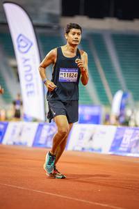 BIB: 11824
                            <button type="button" onclick="openModal(18769046)" class="btn btn-primary btn-sm float-right btn-popup" data-toggle="modal" data-target=".modal-high-quality">
                        <i class="fas fa-shopping-cart"></i> Add to Cart
                    </button>
                                            <button type="button" onclick="isThisMe(18769046, true)" class="btn btn-success btn-sm float-right btn-popup btn-isme hidden" data-toggle="tooltip" data-placement="bottom" title="นี่คือรูปของคุณใช่ไหม คลิกที่นี่เพื่อเอาเข้าอัลบั้ม">
                        <i class="fas fa-plus"></i> Add to album
                    </button>
                    <button type="button" onclick="isThisMe(18769046, false)" class="btn btn-warning btn-sm float-right btn-popup btn-isnotme hidden">
                        <i class="fas fa-ban"></i> Remove from album
                    </button>