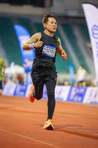 BIB: 12103
                            <button type="button" onclick="openModal(18767100)" class="btn btn-primary btn-sm float-right btn-popup" data-toggle="modal" data-target=".modal-high-quality">
                        <i class="fas fa-shopping-cart"></i> Add to Cart
                    </button>
                                            <button type="button" onclick="isThisMe(18767100, true)" class="btn btn-success btn-sm float-right btn-popup btn-isme hidden" data-toggle="tooltip" data-placement="bottom" title="นี่คือรูปของคุณใช่ไหม คลิกที่นี่เพื่อเอาเข้าอัลบั้ม">
                        <i class="fas fa-plus"></i> Add to album
                    </button>
                    <button type="button" onclick="isThisMe(18767100, false)" class="btn btn-warning btn-sm float-right btn-popup btn-isnotme hidden">
                        <i class="fas fa-ban"></i> Remove from album
                    </button>