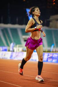 BIB: 
                            <button type="button" onclick="openModal(18766738)" class="btn btn-primary btn-sm float-right btn-popup" data-toggle="modal" data-target=".modal-high-quality">
                        <i class="fas fa-shopping-cart"></i> Add to Cart
                    </button>
                                            <button type="button" onclick="isThisMe(18766738, true)" class="btn btn-success btn-sm float-right btn-popup btn-isme hidden" data-toggle="tooltip" data-placement="bottom" title="นี่คือรูปของคุณใช่ไหม คลิกที่นี่เพื่อเอาเข้าอัลบั้ม">
                        <i class="fas fa-plus"></i> Add to album
                    </button>
                    <button type="button" onclick="isThisMe(18766738, false)" class="btn btn-warning btn-sm float-right btn-popup btn-isnotme hidden">
                        <i class="fas fa-ban"></i> Remove from album
                    </button>