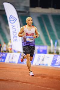 BIB: 12035
                            <button type="button" onclick="openModal(18766590)" class="btn btn-primary btn-sm float-right btn-popup" data-toggle="modal" data-target=".modal-high-quality">
                        <i class="fas fa-shopping-cart"></i> Add to Cart
                    </button>
                                            <button type="button" onclick="isThisMe(18766590, true)" class="btn btn-success btn-sm float-right btn-popup btn-isme hidden" data-toggle="tooltip" data-placement="bottom" title="นี่คือรูปของคุณใช่ไหม คลิกที่นี่เพื่อเอาเข้าอัลบั้ม">
                        <i class="fas fa-plus"></i> Add to album
                    </button>
                    <button type="button" onclick="isThisMe(18766590, false)" class="btn btn-warning btn-sm float-right btn-popup btn-isnotme hidden">
                        <i class="fas fa-ban"></i> Remove from album
                    </button>