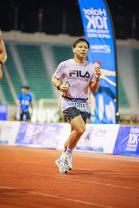 BIB: 1218
                            <button type="button" onclick="openModal(18766371)" class="btn btn-primary btn-sm float-right btn-popup" data-toggle="modal" data-target=".modal-high-quality">
                        <i class="fas fa-shopping-cart"></i> Add to Cart
                    </button>
                                            <button type="button" onclick="isThisMe(18766371, true)" class="btn btn-success btn-sm float-right btn-popup btn-isme hidden" data-toggle="tooltip" data-placement="bottom" title="นี่คือรูปของคุณใช่ไหม คลิกที่นี่เพื่อเอาเข้าอัลบั้ม">
                        <i class="fas fa-plus"></i> Add to album
                    </button>
                    <button type="button" onclick="isThisMe(18766371, false)" class="btn btn-warning btn-sm float-right btn-popup btn-isnotme hidden">
                        <i class="fas fa-ban"></i> Remove from album
                    </button>