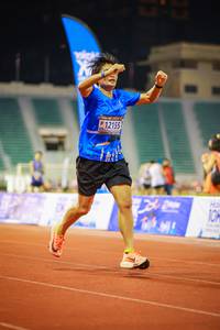 BIB: 12155
                            <button type="button" onclick="openModal(18767213)" class="btn btn-primary btn-sm float-right btn-popup" data-toggle="modal" data-target=".modal-high-quality">
                        <i class="fas fa-shopping-cart"></i> Add to Cart
                    </button>
                                            <button type="button" onclick="isThisMe(18767213, true)" class="btn btn-success btn-sm float-right btn-popup btn-isme hidden" data-toggle="tooltip" data-placement="bottom" title="นี่คือรูปของคุณใช่ไหม คลิกที่นี่เพื่อเอาเข้าอัลบั้ม">
                        <i class="fas fa-plus"></i> Add to album
                    </button>
                    <button type="button" onclick="isThisMe(18767213, false)" class="btn btn-warning btn-sm float-right btn-popup btn-isnotme hidden">
                        <i class="fas fa-ban"></i> Remove from album
                    </button>