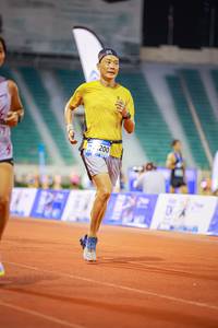 BIB: 200
                            <button type="button" onclick="openModal(18769377)" class="btn btn-primary btn-sm float-right btn-popup" data-toggle="modal" data-target=".modal-high-quality">
                        <i class="fas fa-shopping-cart"></i> Add to Cart
                    </button>
                                            <button type="button" onclick="isThisMe(18769377, true)" class="btn btn-success btn-sm float-right btn-popup btn-isme hidden" data-toggle="tooltip" data-placement="bottom" title="นี่คือรูปของคุณใช่ไหม คลิกที่นี่เพื่อเอาเข้าอัลบั้ม">
                        <i class="fas fa-plus"></i> Add to album
                    </button>
                    <button type="button" onclick="isThisMe(18769377, false)" class="btn btn-warning btn-sm float-right btn-popup btn-isnotme hidden">
                        <i class="fas fa-ban"></i> Remove from album
                    </button>