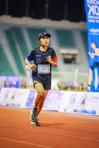 BIB: 2200, 12111
                            <button type="button" onclick="openModal(18767628)" class="btn btn-primary btn-sm float-right btn-popup" data-toggle="modal" data-target=".modal-high-quality">
                        <i class="fas fa-shopping-cart"></i> Add to Cart
                    </button>
                                            <button type="button" onclick="isThisMe(18767628, true)" class="btn btn-success btn-sm float-right btn-popup btn-isme hidden" data-toggle="tooltip" data-placement="bottom" title="นี่คือรูปของคุณใช่ไหม คลิกที่นี่เพื่อเอาเข้าอัลบั้ม">
                        <i class="fas fa-plus"></i> Add to album
                    </button>
                    <button type="button" onclick="isThisMe(18767628, false)" class="btn btn-warning btn-sm float-right btn-popup btn-isnotme hidden">
                        <i class="fas fa-ban"></i> Remove from album
                    </button>